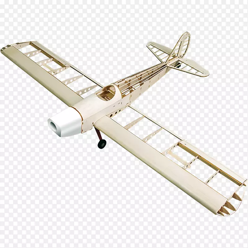 飞机无线电控制飞机模型飞机无线电控制刻度模型