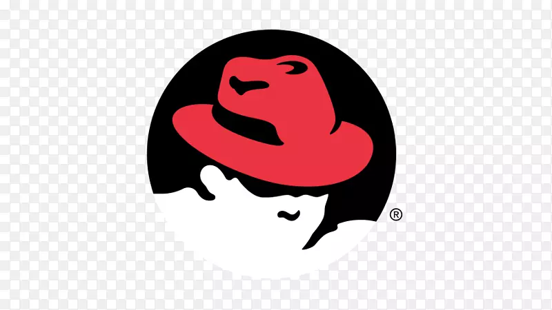 红帽企业linux红帽认证程序linux基金会