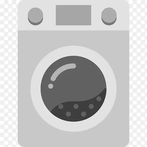 自储式洗衣机洗碗机家用电器洗衣机