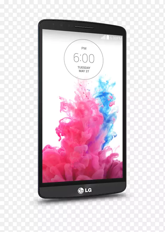 lg g3屏幕保护器lg电子计算机监视器lg