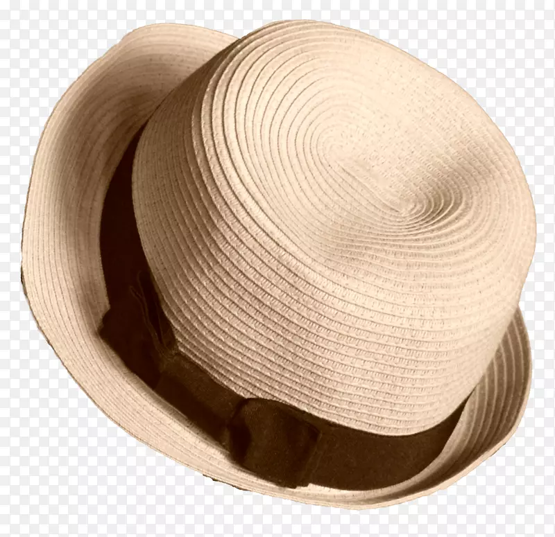 草帽太阳帽棒球帽
