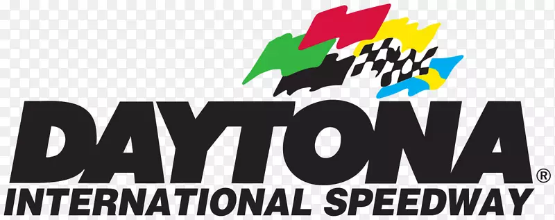 代托纳国际高速公路怪物能源NASCAR杯2018年提前冲撞NASCAR Xfinity系列2006 Daytona 500-NASCAR