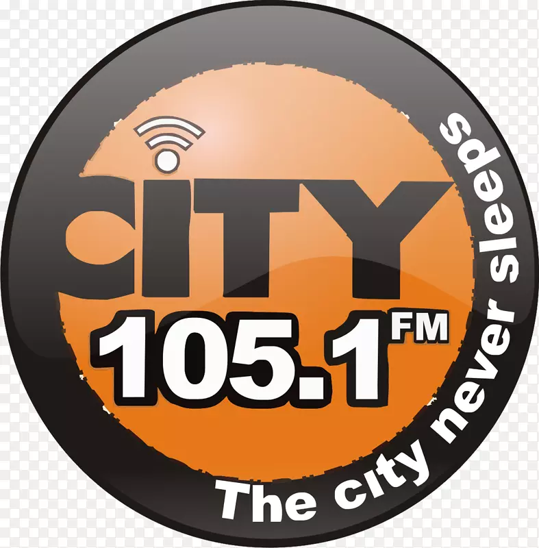 城市105.1调频广播室内设计服务hnk室内技术