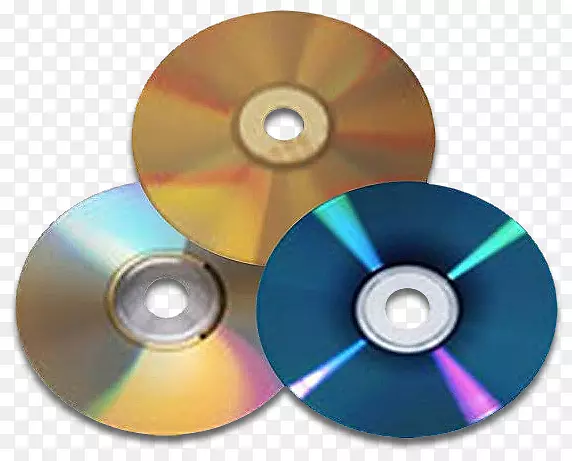 光盘数据存储光盘dvd