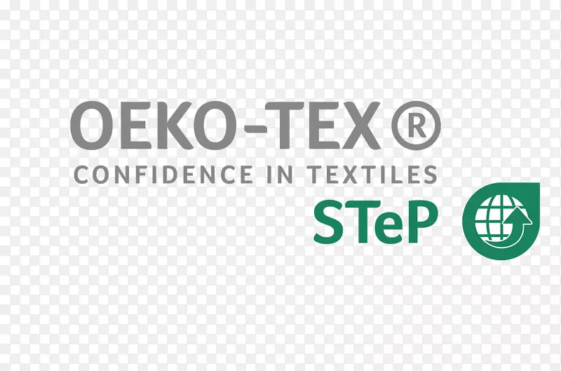 oeko-tex纺织制造技术标准纺织品制造