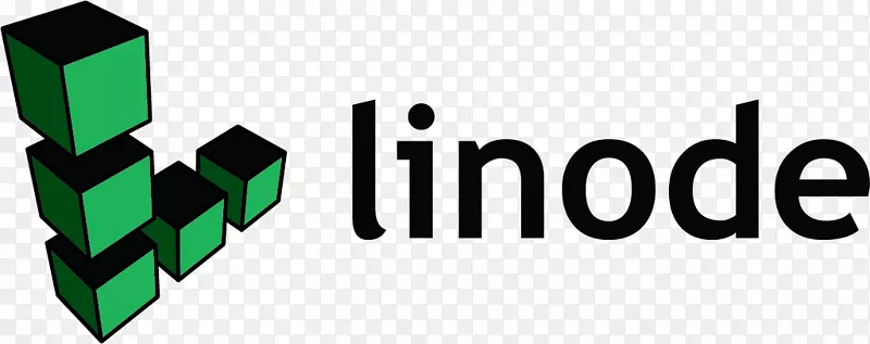 linode，llc虚拟专用服务器徽标计算机服务器-业务