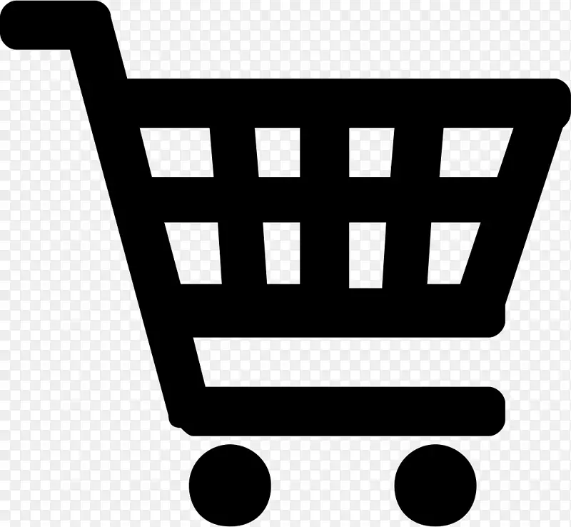 电子商务网上购物中心-购买
