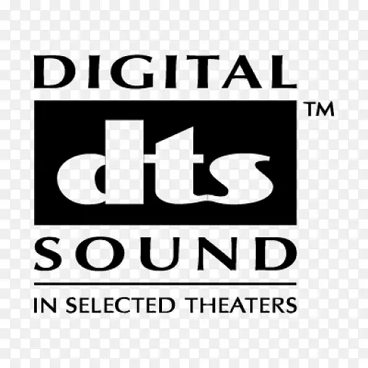 DTS-HD主音频封装的PostScript
