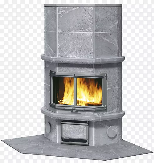 肥皂石炉灶壁炉砌体加热器