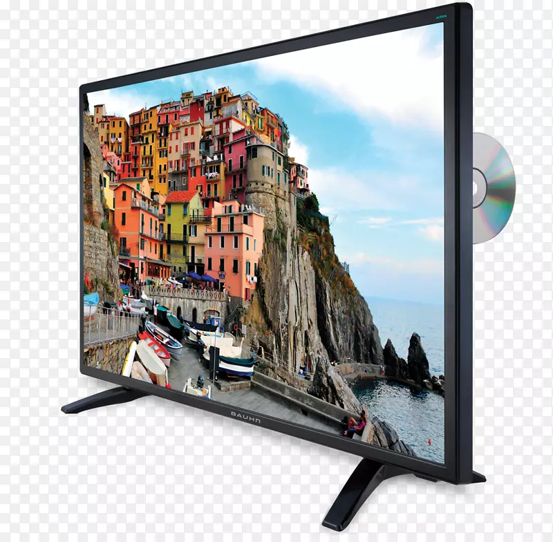 液晶电视4k分辨率电视机超高清晰电视