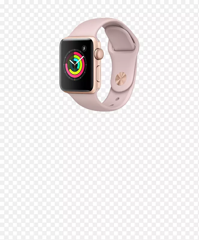 苹果手表系列3苹果手表系列2 iphone x-Apple