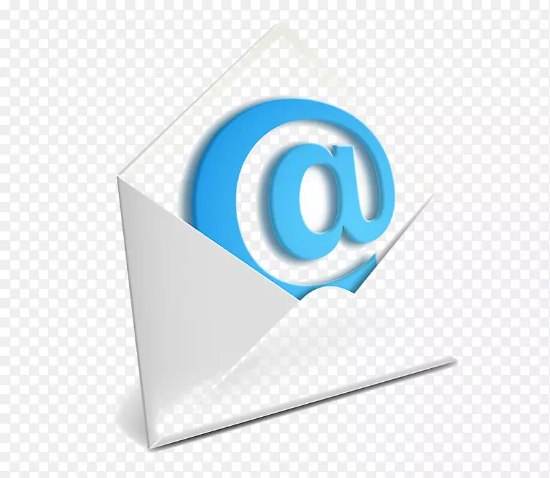 电子邮件营销摄影电子邮件服务提供商-电子邮件