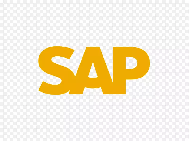 SAP业务1企业资源规划sap se sap业务通过设计sap erp