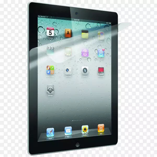 ipad 2 ipad 4 ipad 3 ipad迷你苹果