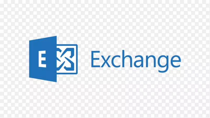 Microsoft服务器Microsoft Exchange服务器在线交换microsoft office 365-microsoft