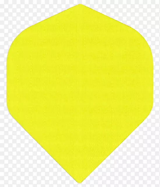 黄色气球飞镖压力球飞机票