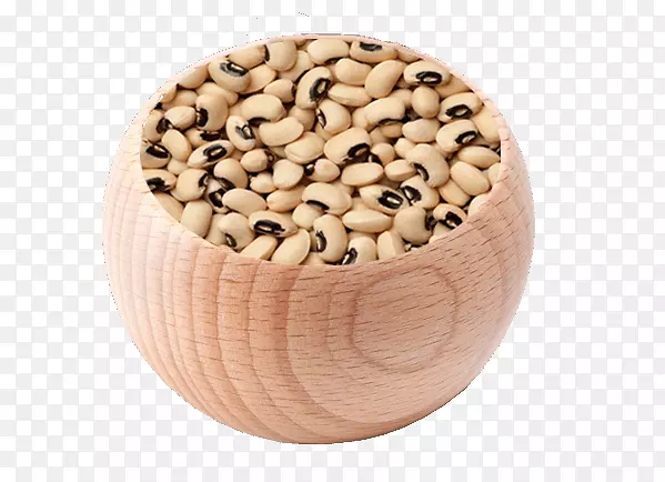 原料药超级食品印度商品豆类-咖啡豆