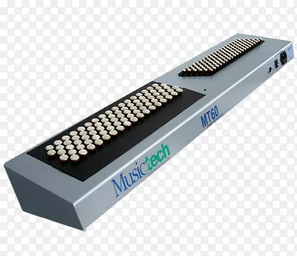音乐技术SNC手风琴MIDI键盘音乐键盘音阶-手风琴