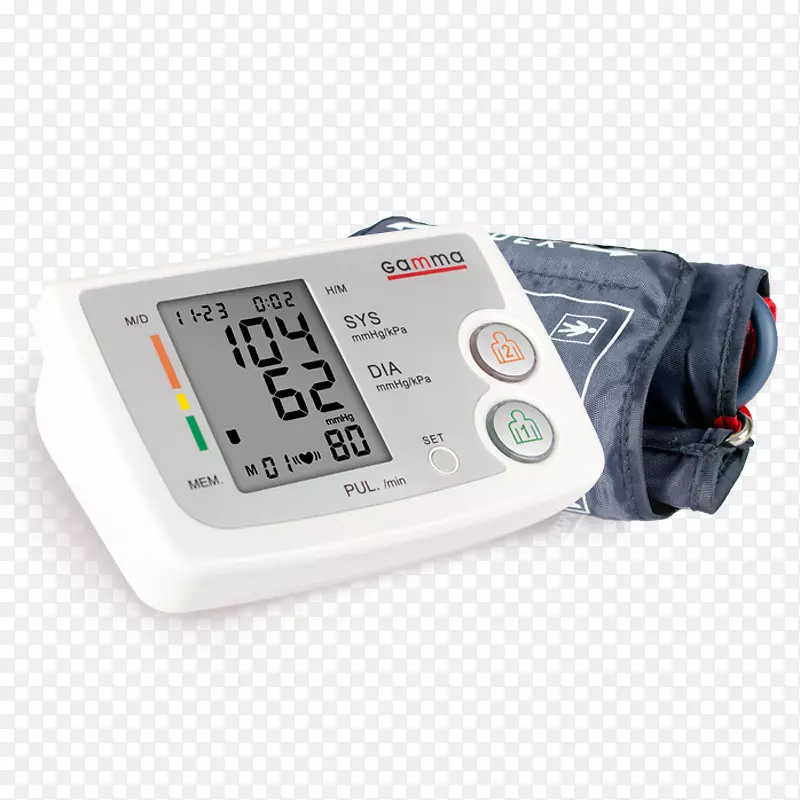 测量秤.血压仪