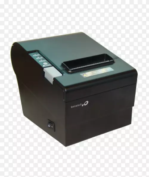 销售点打印机热打印Bematech sa计算机监视器打印机