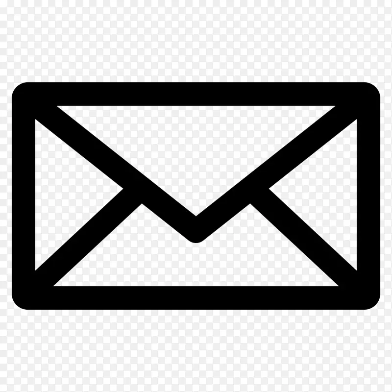 电子邮件地址弹跳地址电子邮件列表-电子邮件