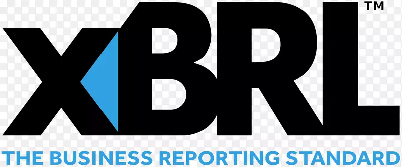XBRL国际业务报告技术标准组织