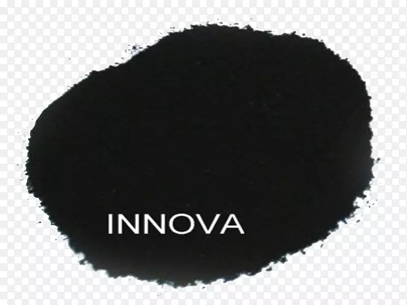 活性炭粉碳酸盐泥浆平衡活性炭