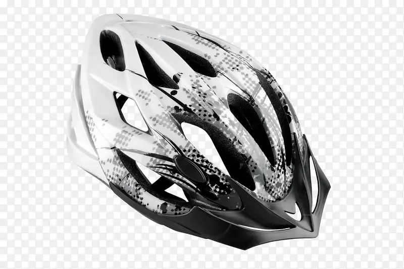 自行车头盔摩托车头盔魏施瓦兹-自行车头盔