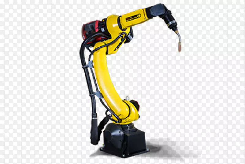弧焊机器人焊接工业机器人