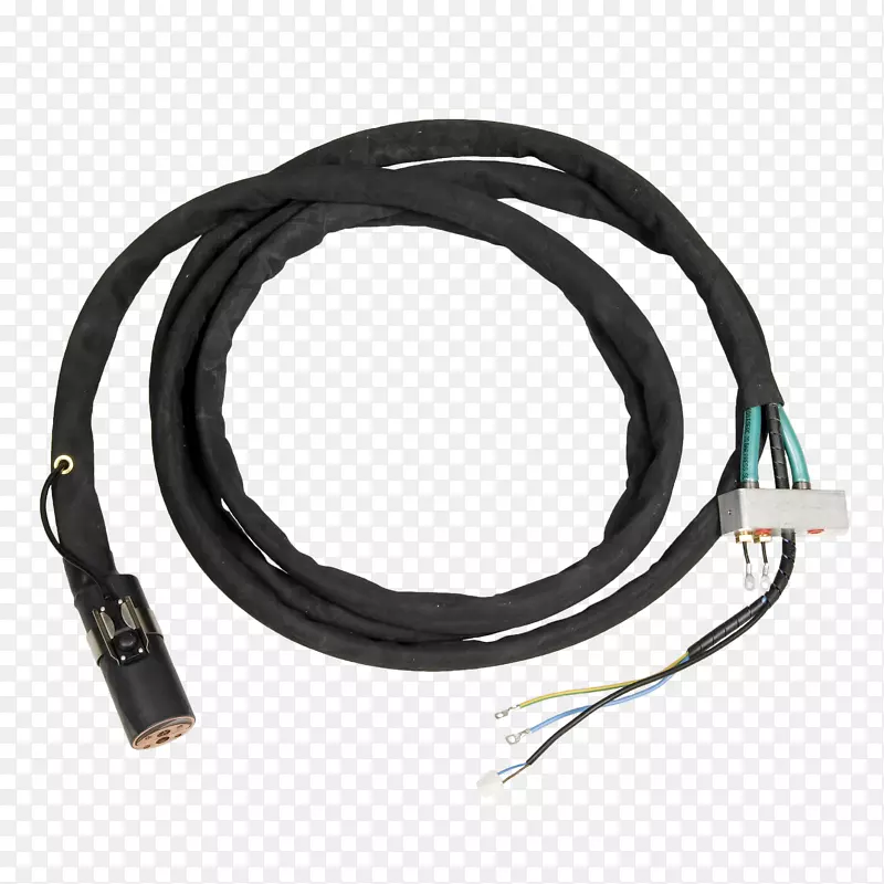 串行电缆同轴电缆扬声器电线电缆网络电缆炊具附件