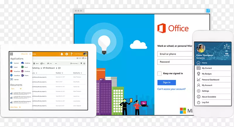 计算机程序编程microsoft office 365(包括当前的图书服务)：涵盖microsoft图形、office 365应用程序、SharePoint外接程序、office 365组和更多-microsoft。