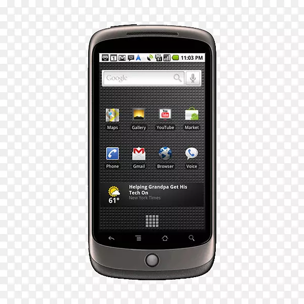 Nexus One HTC One诉One Plus One HTC Equired x Connecus 9-Android eclair