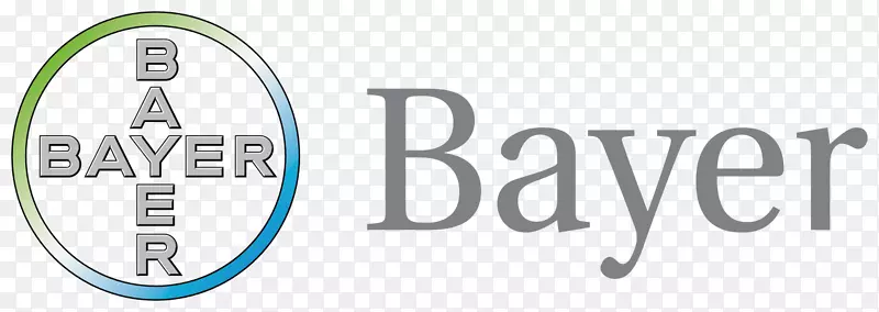 拜耳公司徽标惠帕尼-拜尔斯选择有限公司