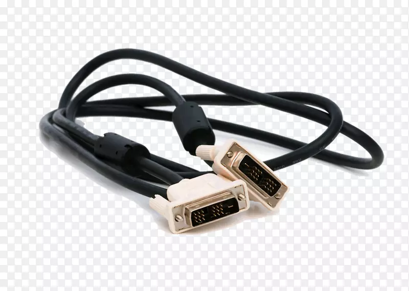 串行电缆数字视觉接口hdmi数字显示工作组