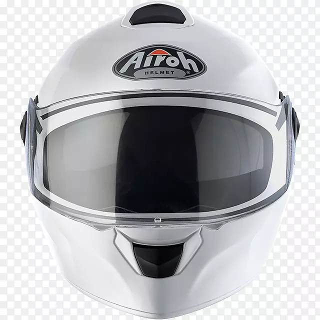 摩托车头盔Locatelli SpA Nolan头盔-摩托车头盔