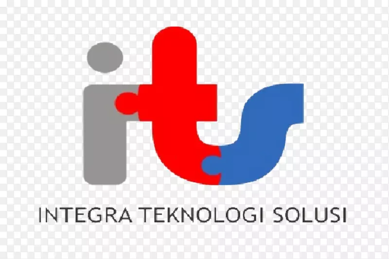 PTIntegra Teknologi Solusi技术0高级web开发人员-技术
