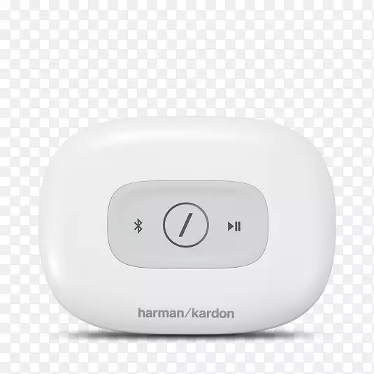 哈曼卡尔顿采用高清音频适配器黑色哈曼卡顿10扬声器WirelessHD