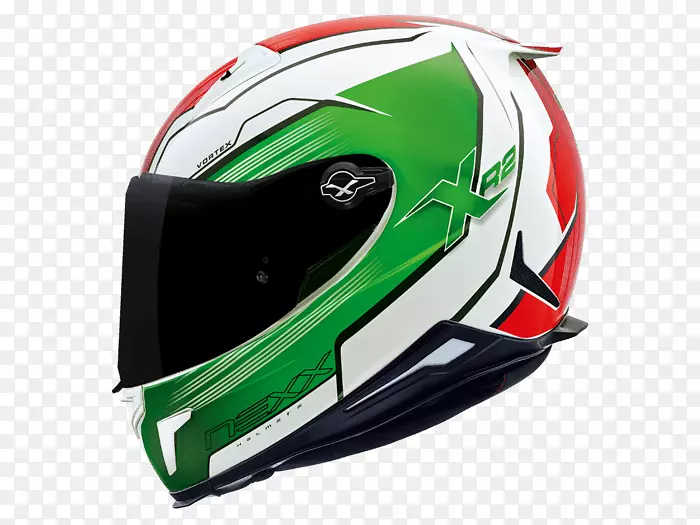 摩托车头盔附件x Pinlock-visier-摩托车头盔