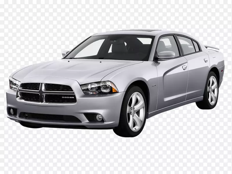 2014年道奇充电器2011道奇充电器2012道奇充电器车-车
