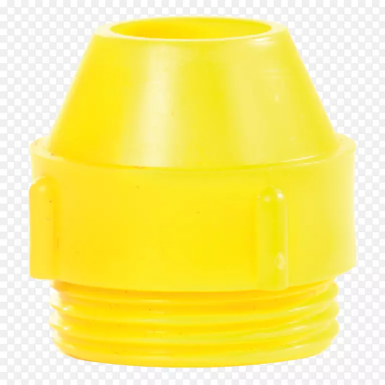 塑料圆筒-炊具附件