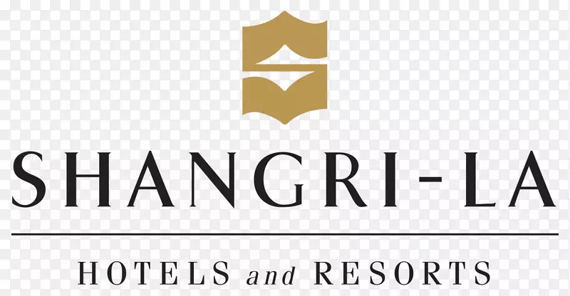 香格里拉酒店，Qaryat al beri香格里拉酒店和度假村-酒店
