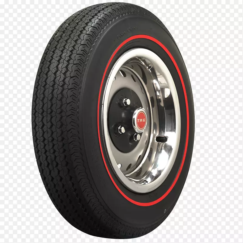 胎面车焦化轮胎一级方程式轮胎-汽车