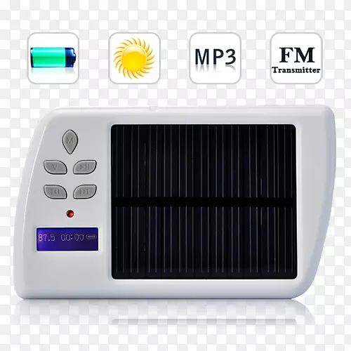 电池充电器，太阳能充电器，电源转换器，太阳能电子设备