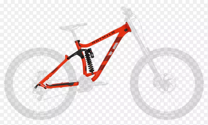 自行车踏板自行车车轮自行车车架山地自行车车把自行车