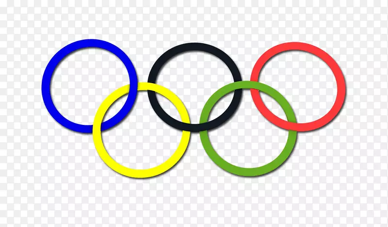 2016年夏季奥运会2014年冬奥会2018年冬奥会2012年夏季奥运会