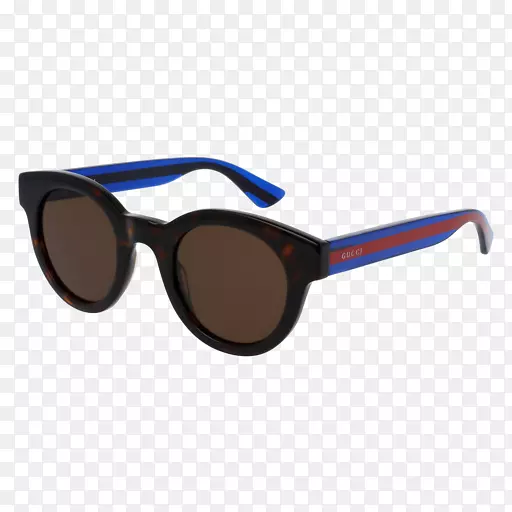太阳镜Gucci g 0010 s时尚眼镜太阳镜