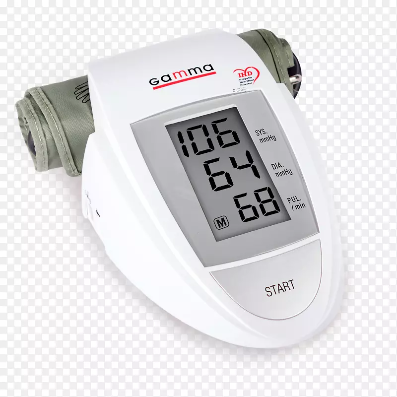 供应商价格血压计商店服务-血压机