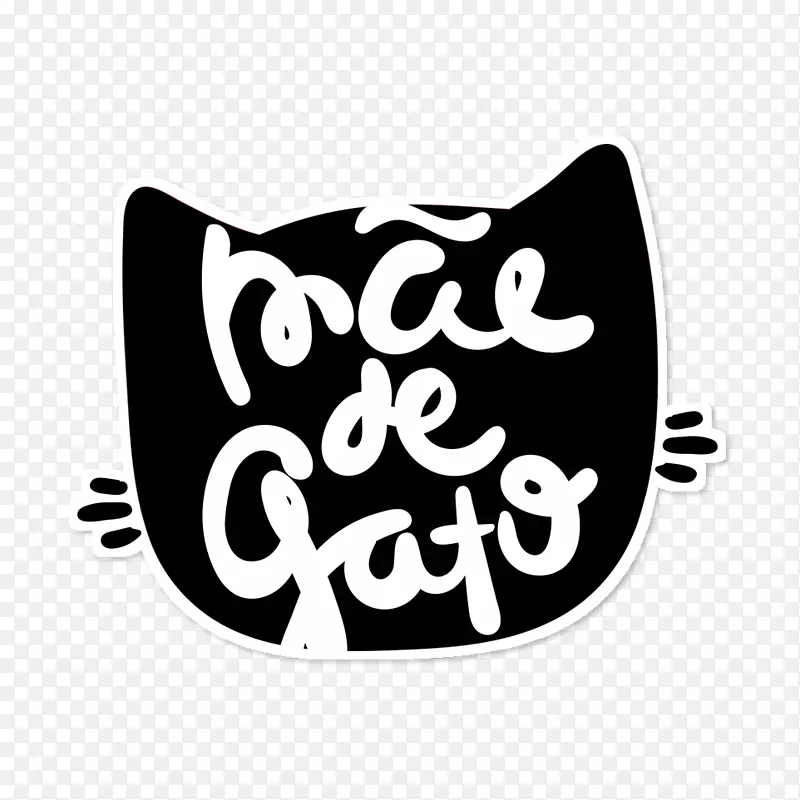 猫t恤领动物猫