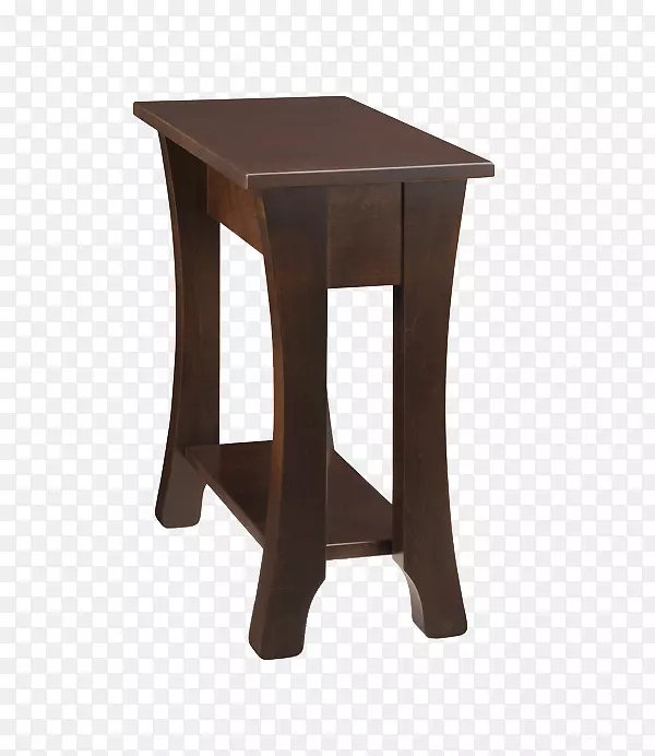 床头桌、咖啡桌、抽屉家具.桌子