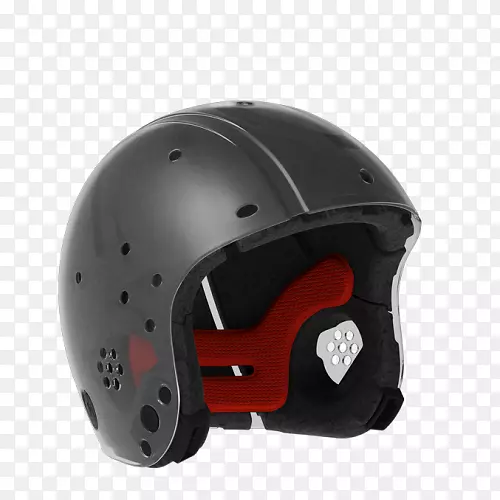 滑雪和滑雪板头盔自行车头盔儿童护蛋头盔
